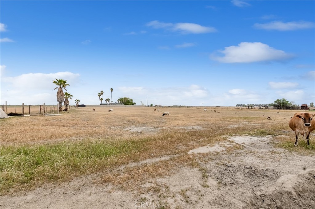 4306 Avenue 50, Alpaugh, CA 93201