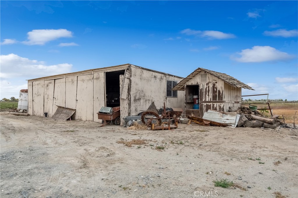 4306 Avenue 50, Alpaugh, CA 93201