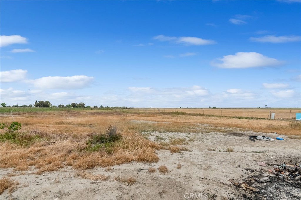 4306 Avenue 50, Alpaugh, CA 93201