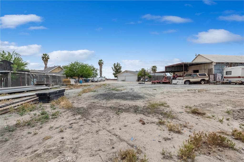 4306 Avenue 50, Alpaugh, CA 93201