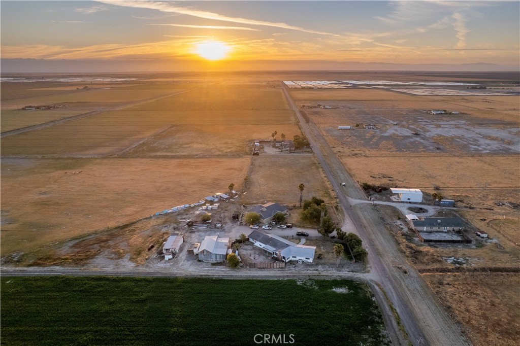 4306 Avenue 50, Alpaugh, CA 93201