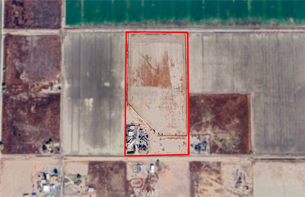 4306 Avenue 50, Alpaugh, CA 93201