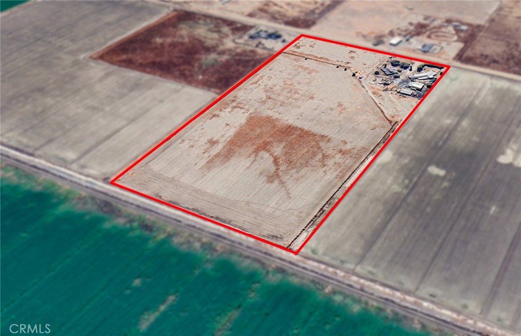 4306 Avenue 50, Alpaugh, CA 93201