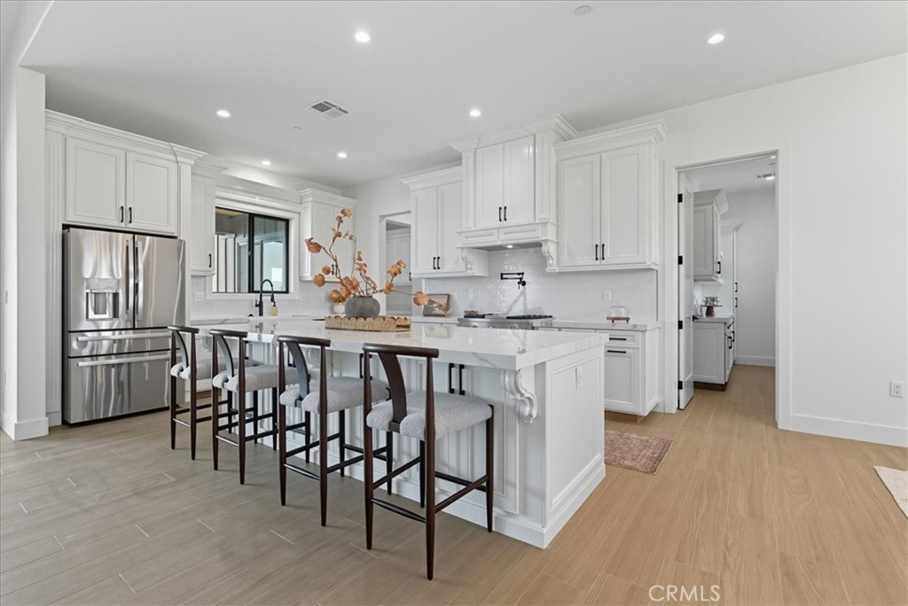 605 S Anderson A Rd, Exeter, CA 93221