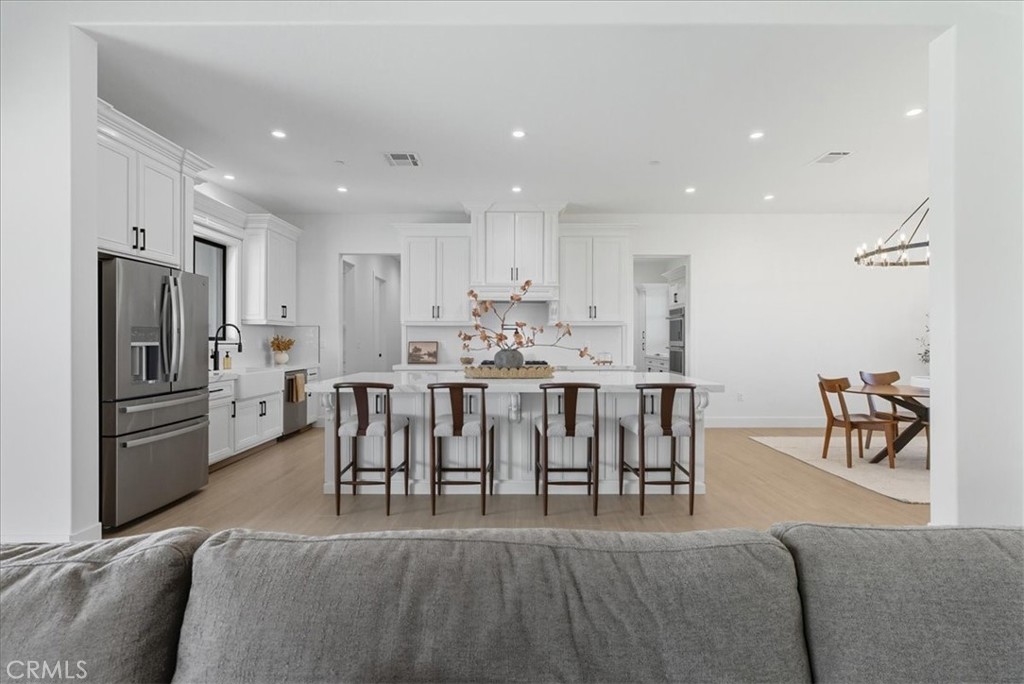 605 S Anderson A Rd, Exeter, CA 93221