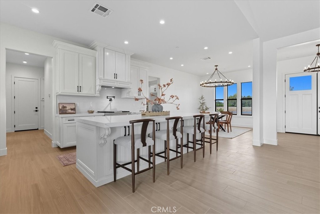 605 S Anderson A Rd, Exeter, CA 93221