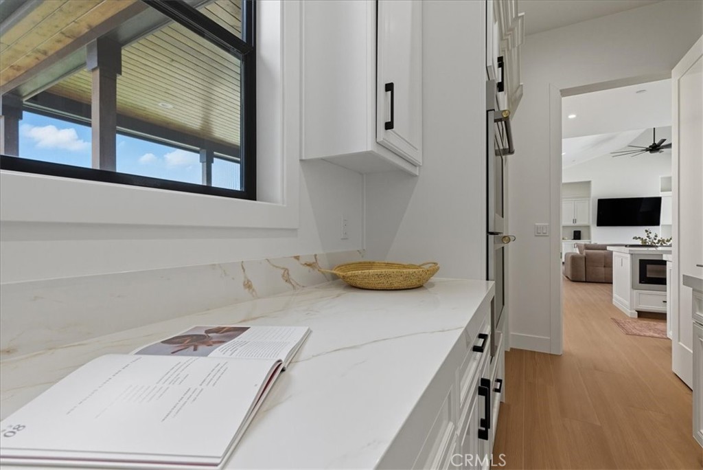 605 S Anderson A Rd, Exeter, CA 93221