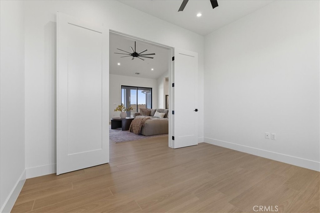 605 S Anderson A Rd, Exeter, CA 93221