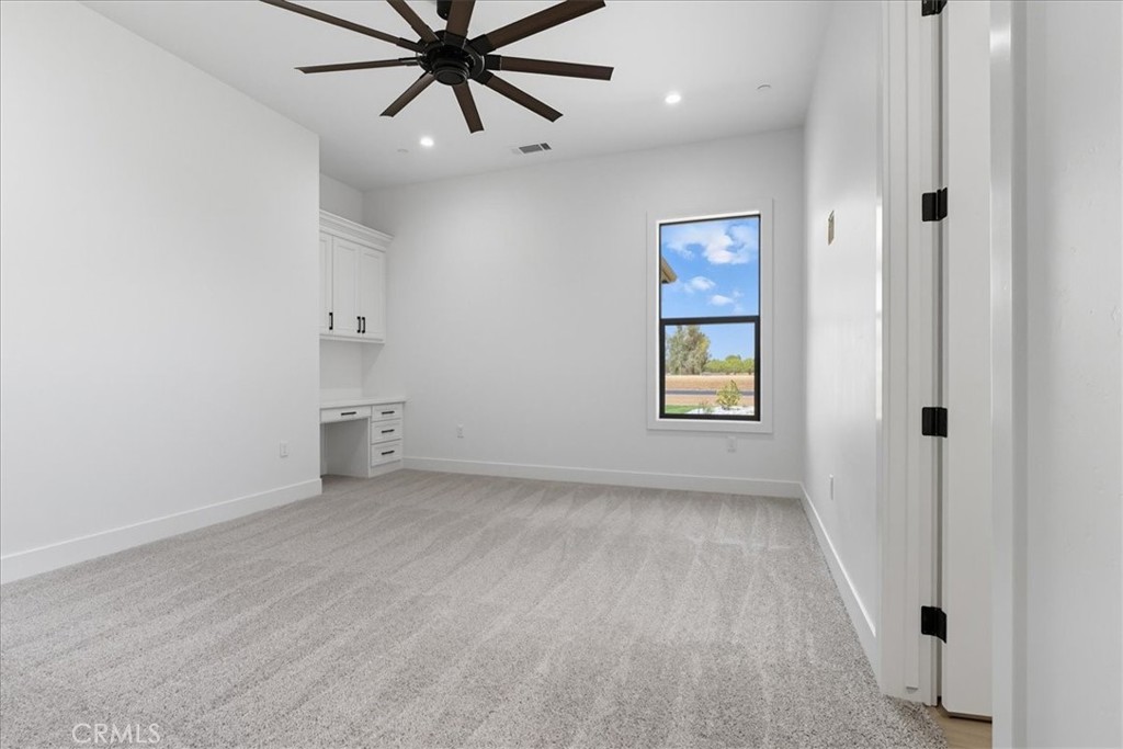 605 S Anderson A Rd, Exeter, CA 93221