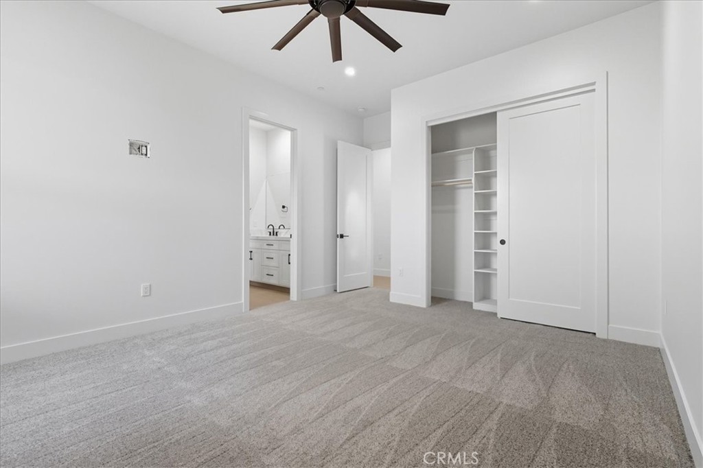 605 S Anderson A Rd, Exeter, CA 93221