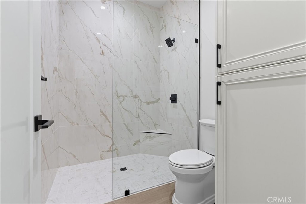 605 S Anderson A Rd, Exeter, CA 93221