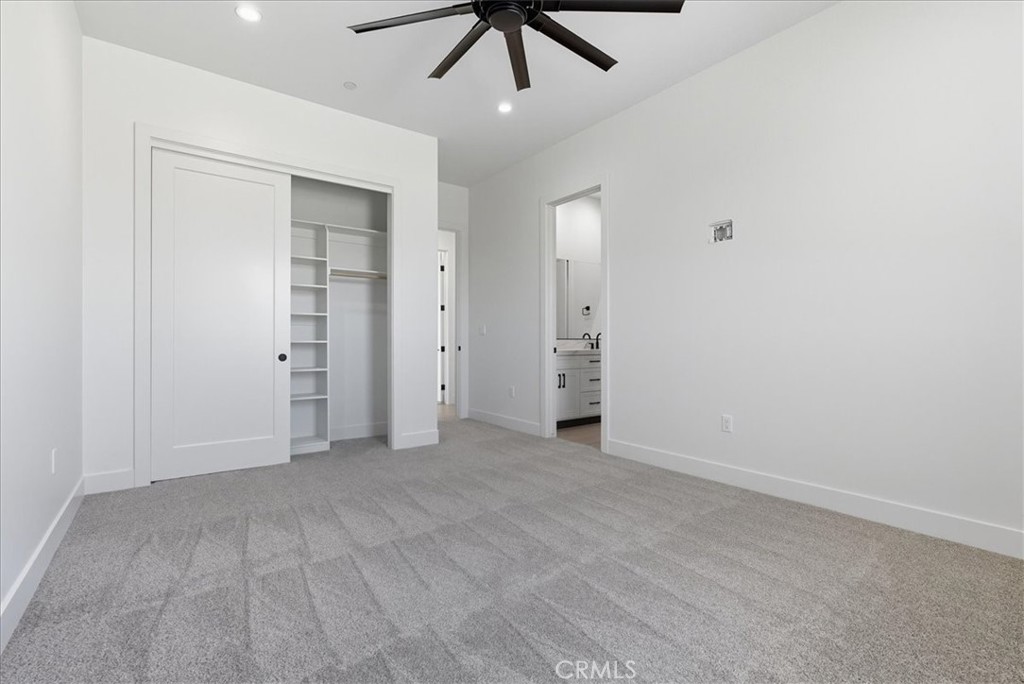 605 S Anderson A Rd, Exeter, CA 93221