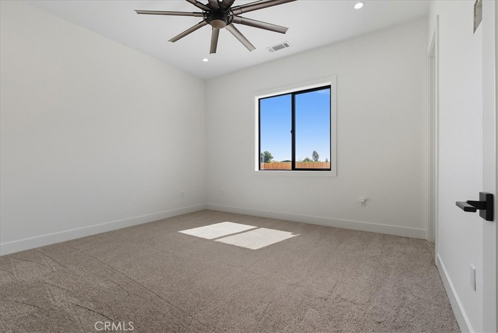 605 S Anderson A Rd, Exeter, CA 93221