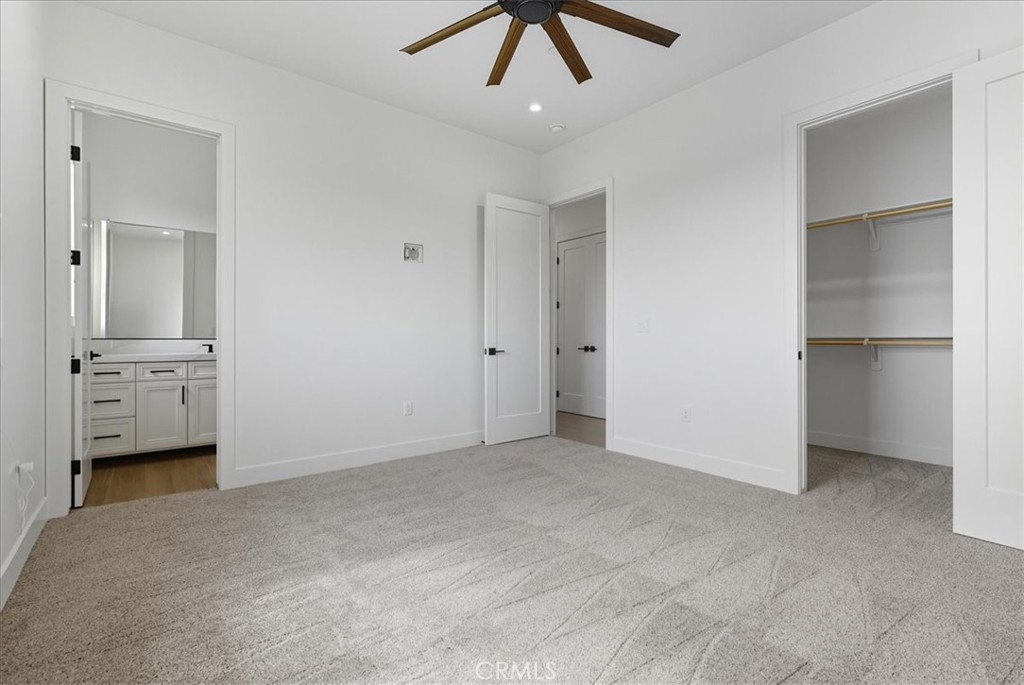 605 S Anderson A Rd, Exeter, CA 93221