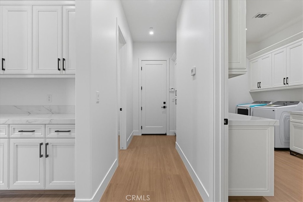 605 S Anderson A Rd, Exeter, CA 93221