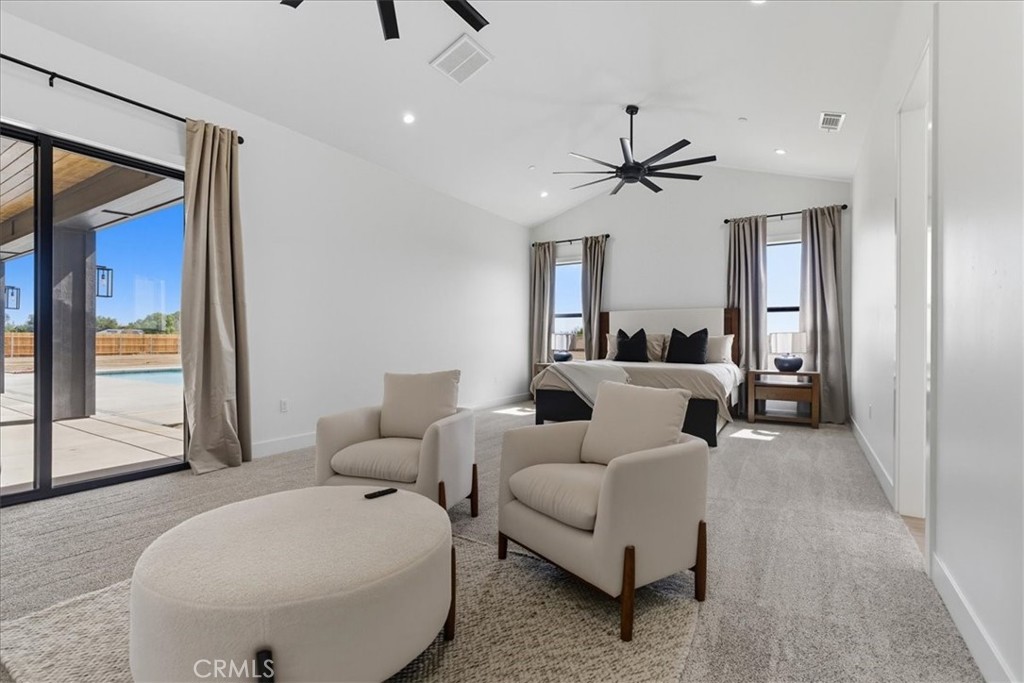 605 S Anderson A Rd, Exeter, CA 93221