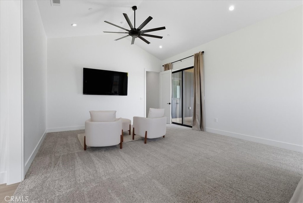 605 S Anderson A Rd, Exeter, CA 93221