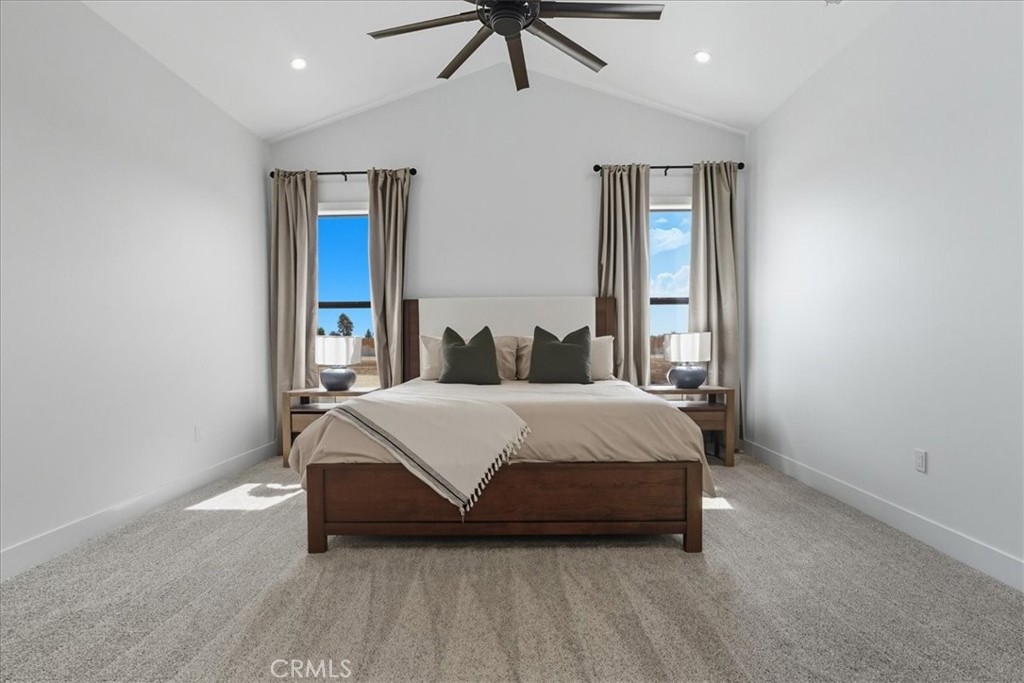 605 S Anderson A Rd, Exeter, CA 93221