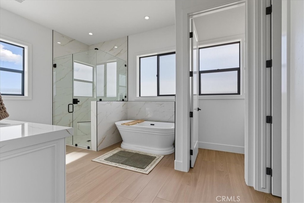 605 S Anderson A Rd, Exeter, CA 93221