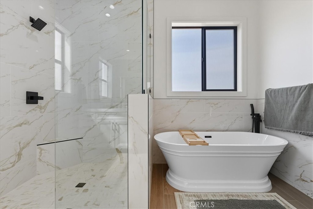 605 S Anderson A Rd, Exeter, CA 93221