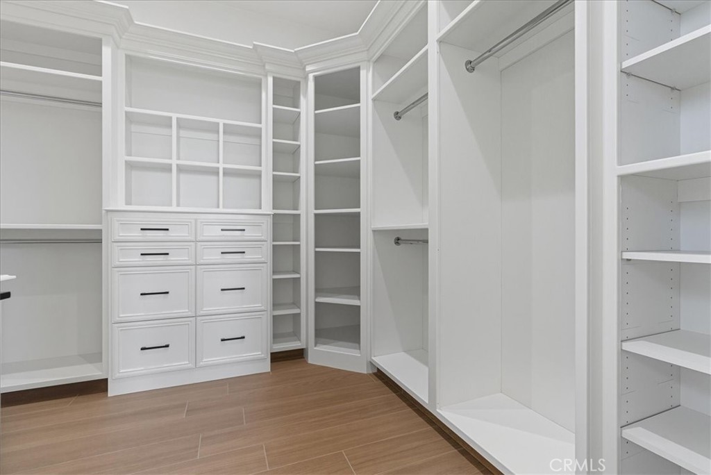 605 S Anderson A Rd, Exeter, CA 93221