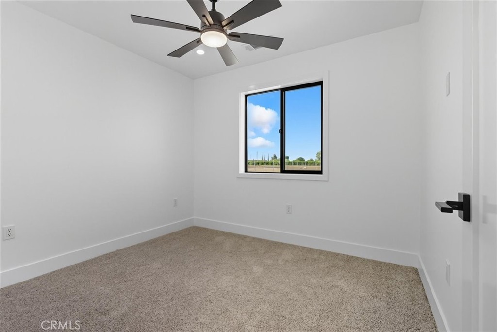 605 S Anderson A Rd, Exeter, CA 93221