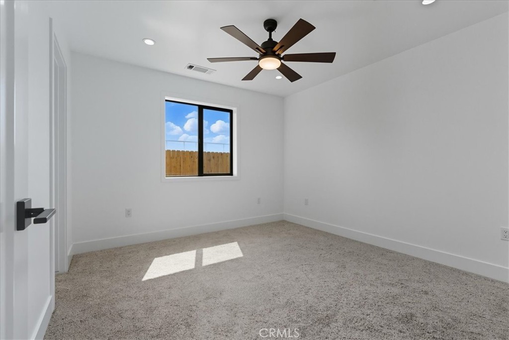 605 S Anderson A Rd, Exeter, CA 93221