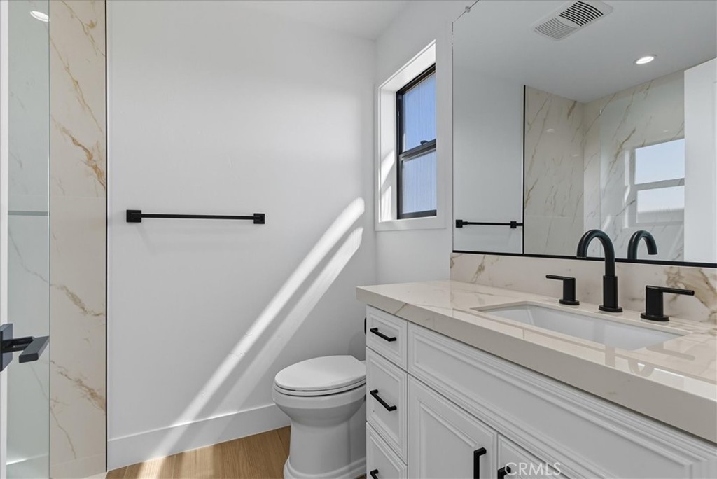 605 S Anderson A Rd, Exeter, CA 93221