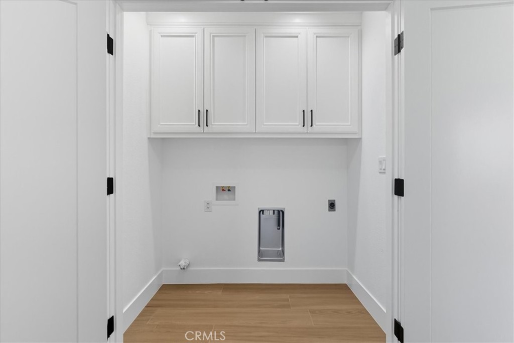 605 S Anderson A Rd, Exeter, CA 93221