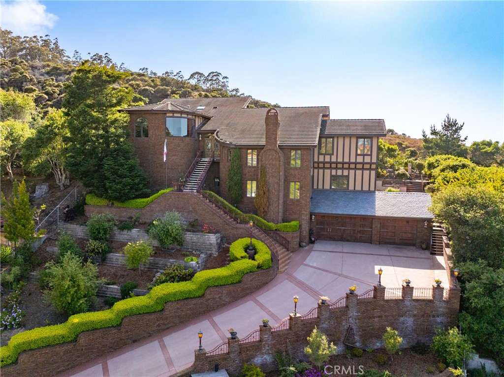 2743 Rodman Dr, Los Osos, CA 93402