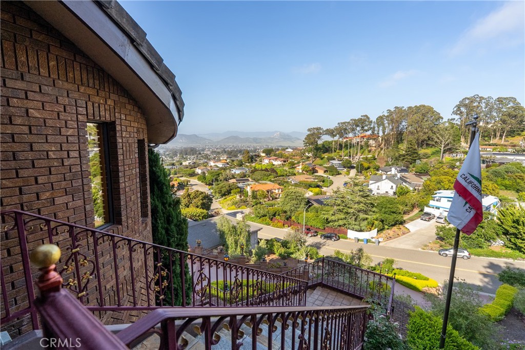 2743 Rodman Dr, Los Osos, CA 93402