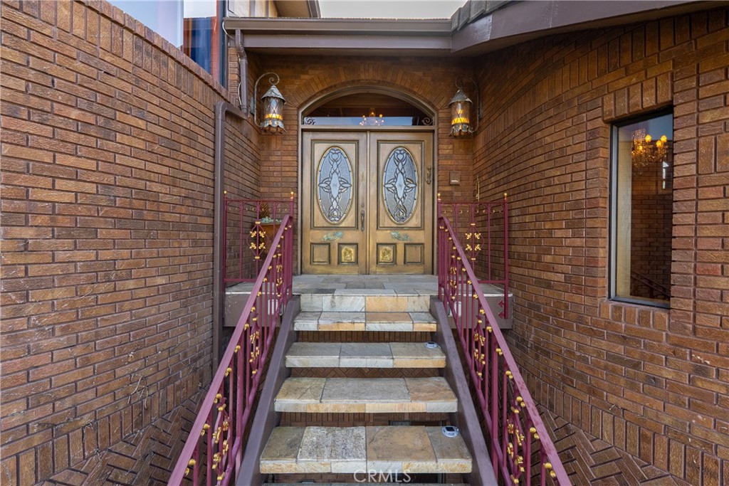 2743 Rodman Dr, Los Osos, CA 93402