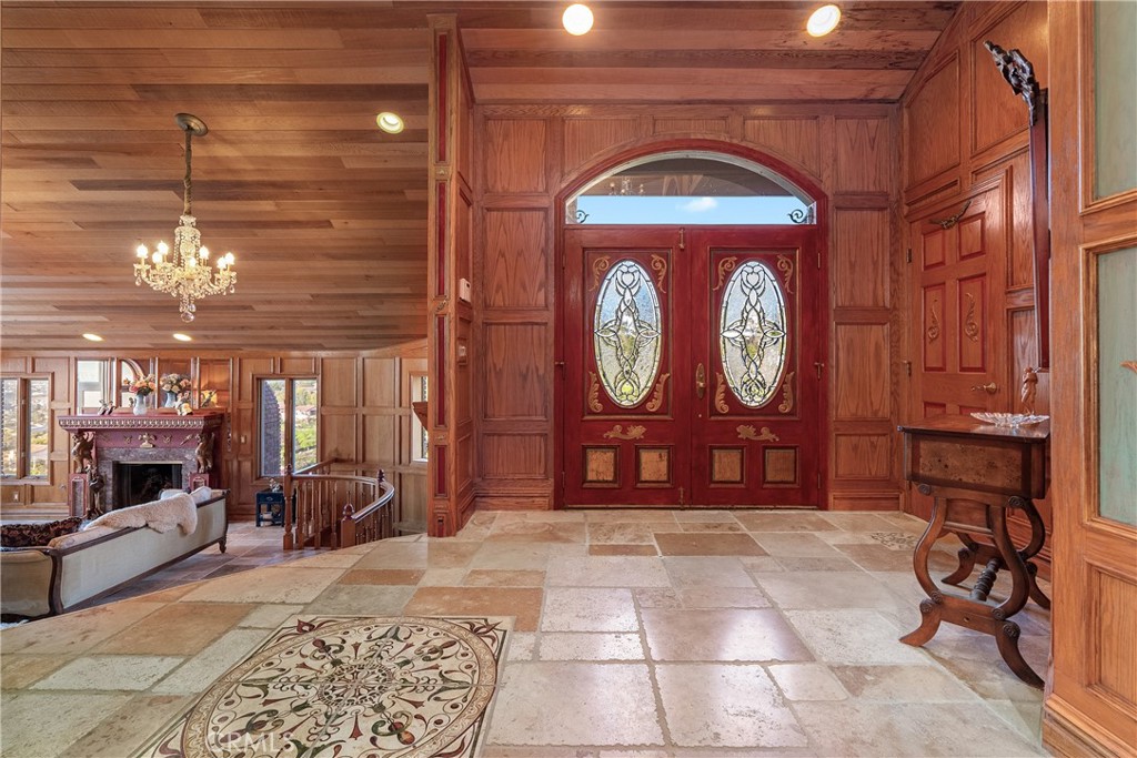 2743 Rodman Dr, Los Osos, CA 93402