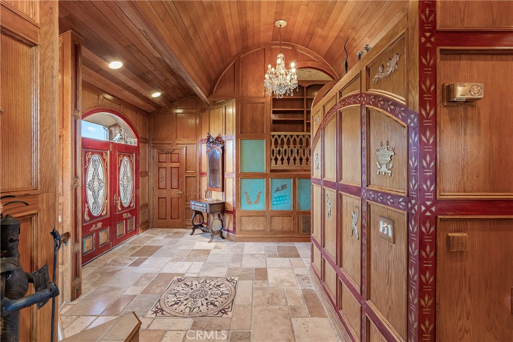 2743 Rodman Dr, Los Osos, CA 93402