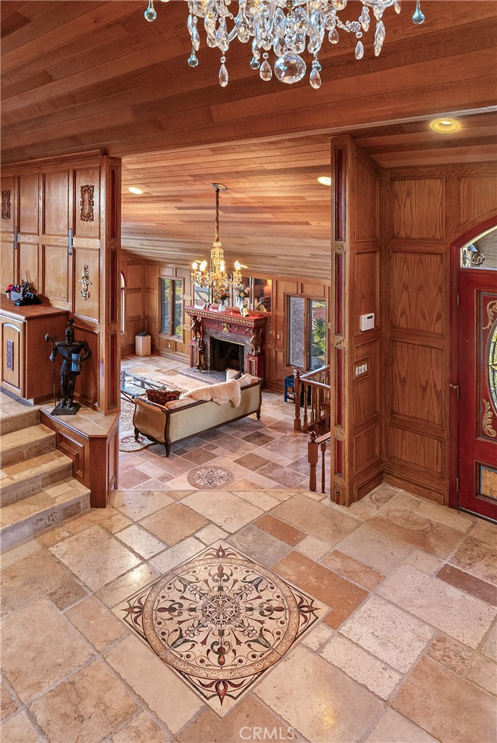 2743 Rodman Dr, Los Osos, CA 93402