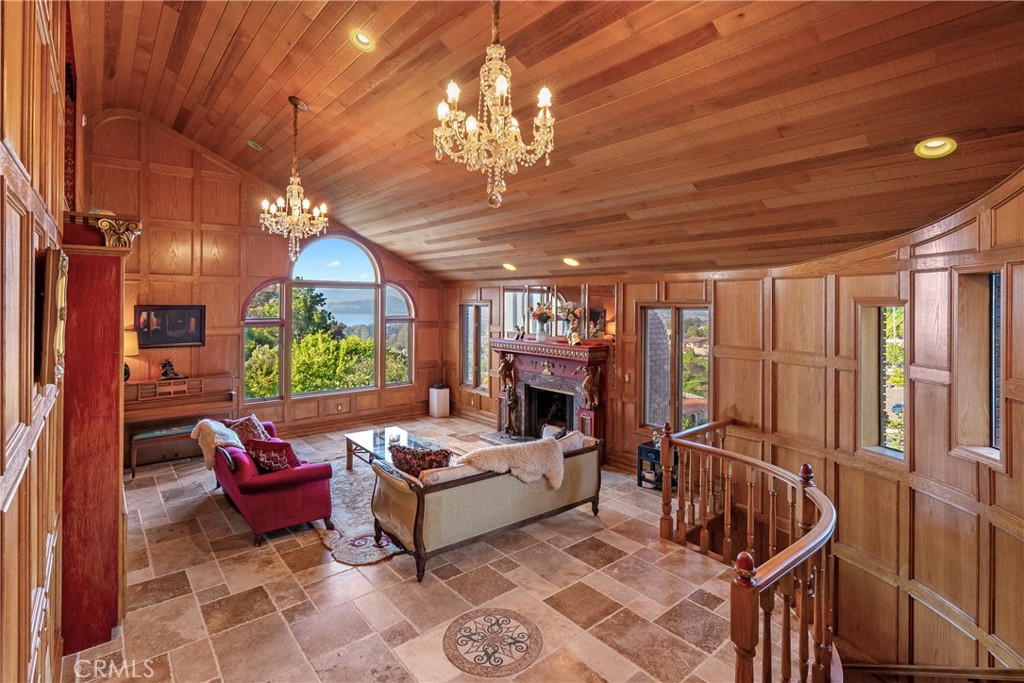 2743 Rodman Dr, Los Osos, CA 93402