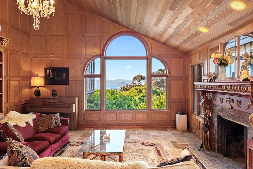 2743 Rodman Dr, Los Osos, CA 93402