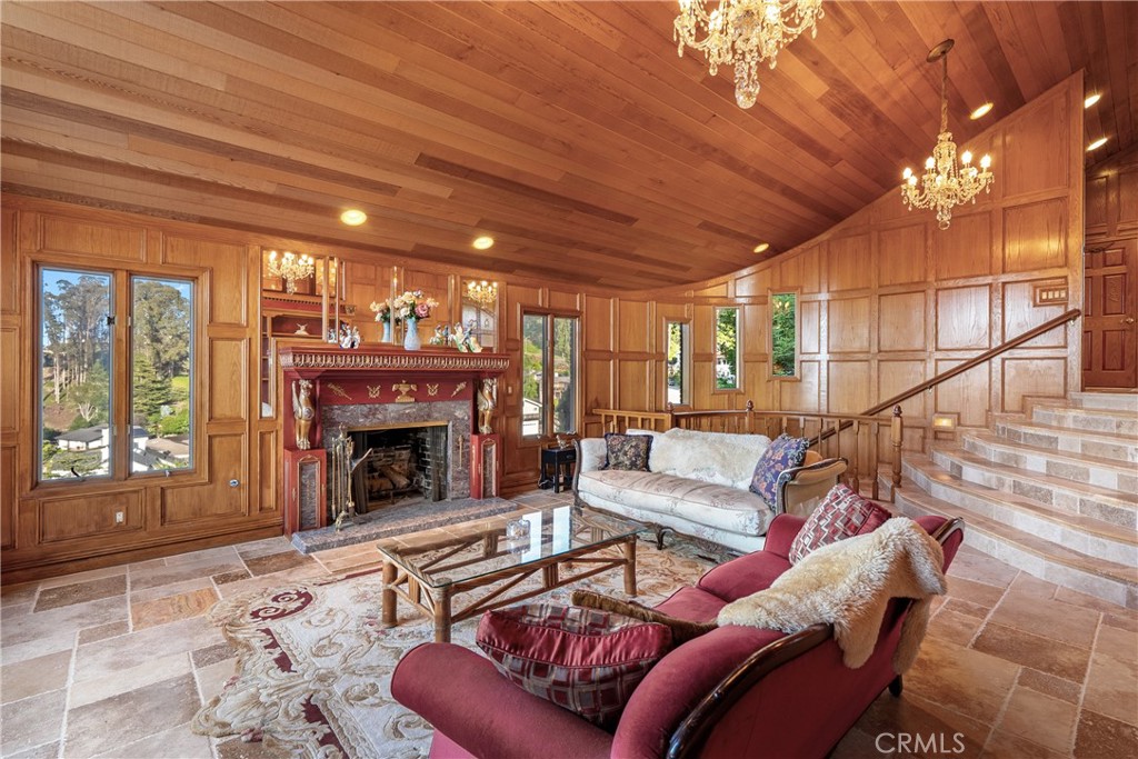 2743 Rodman Dr, Los Osos, CA 93402