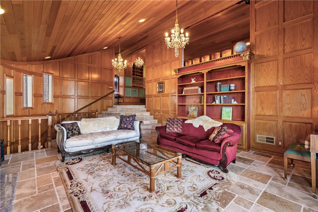 2743 Rodman Dr, Los Osos, CA 93402