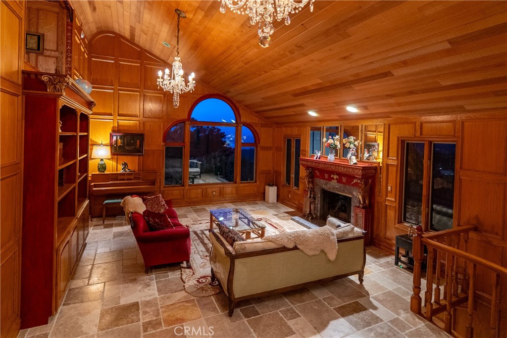 2743 Rodman Dr, Los Osos, CA 93402