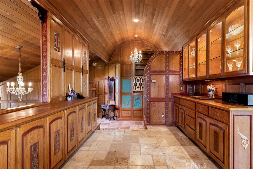 2743 Rodman Dr, Los Osos, CA 93402