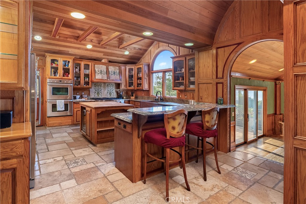 2743 Rodman Dr, Los Osos, CA 93402