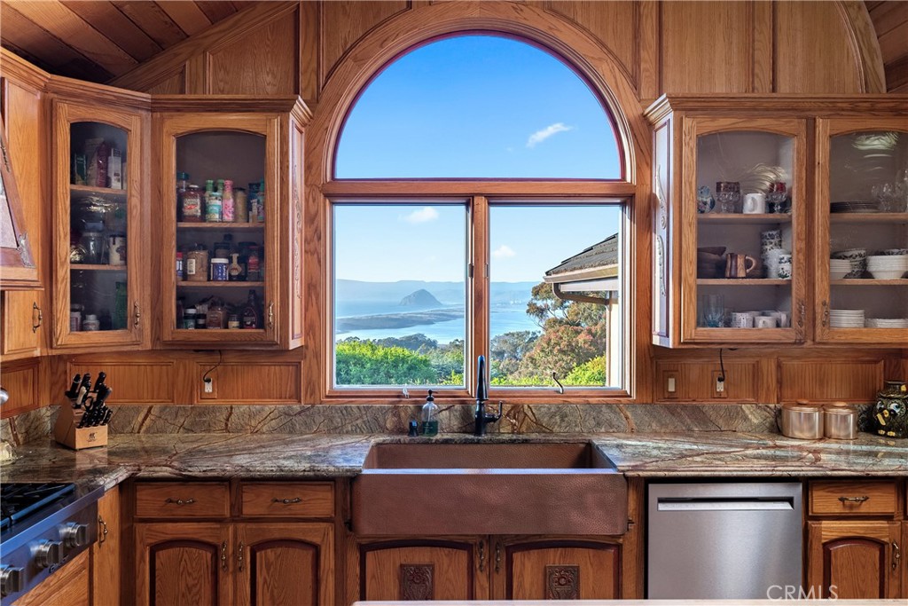 2743 Rodman Dr, Los Osos, CA 93402