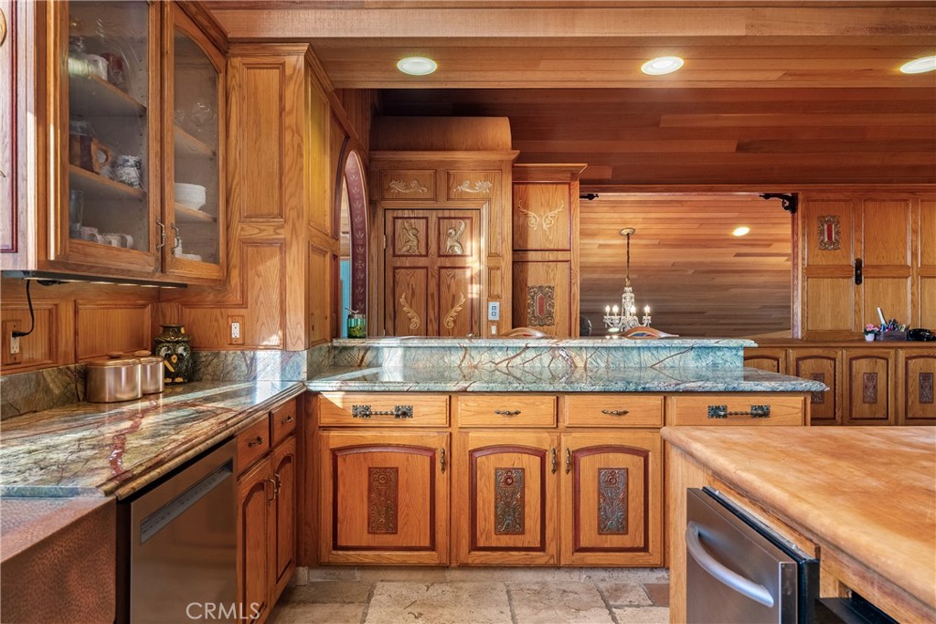 2743 Rodman Dr, Los Osos, CA 93402