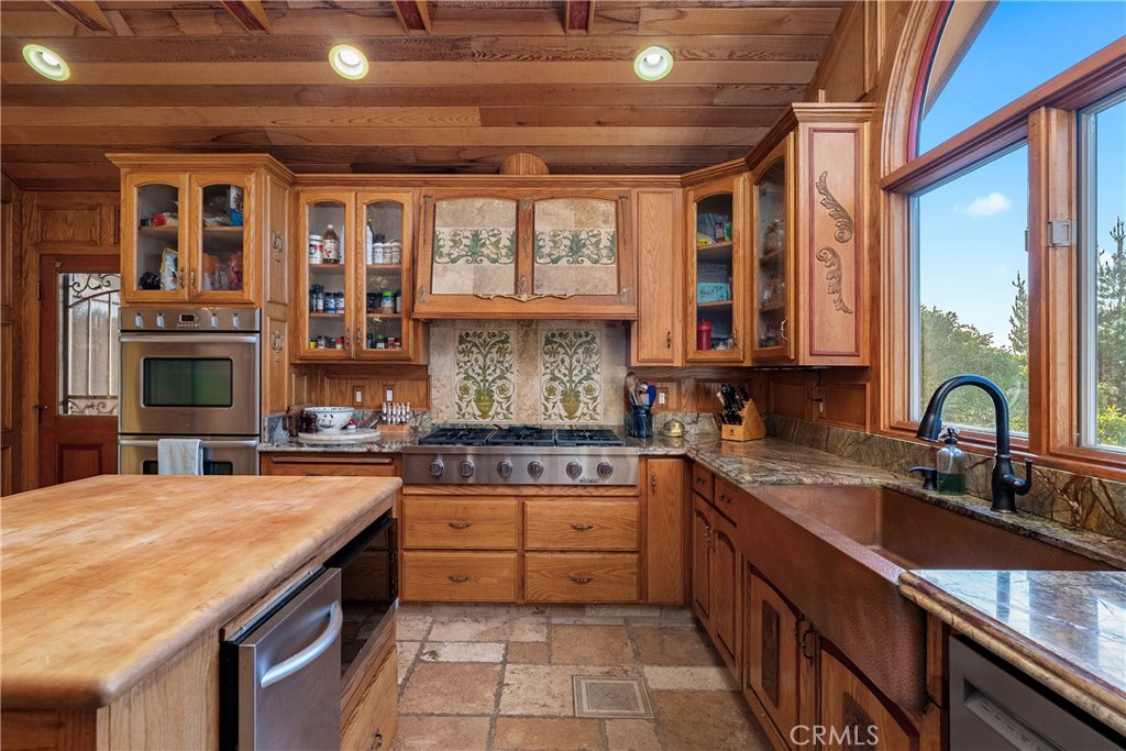 2743 Rodman Dr, Los Osos, CA 93402