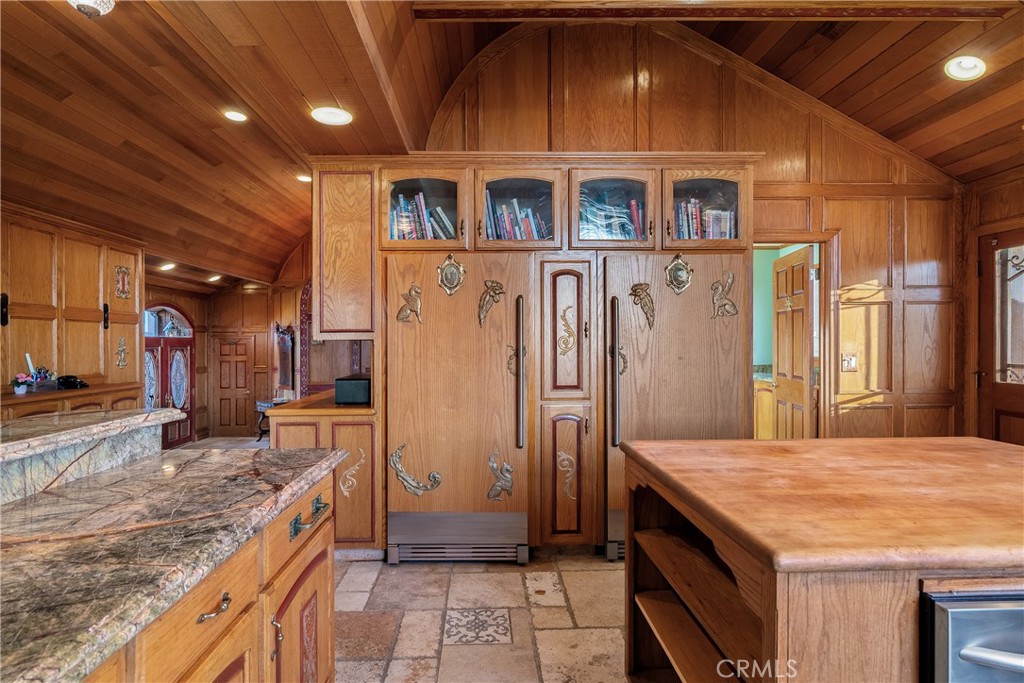 2743 Rodman Dr, Los Osos, CA 93402