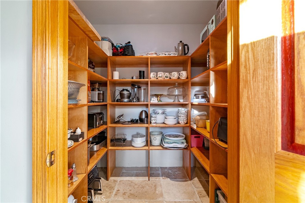 2743 Rodman Dr, Los Osos, CA 93402