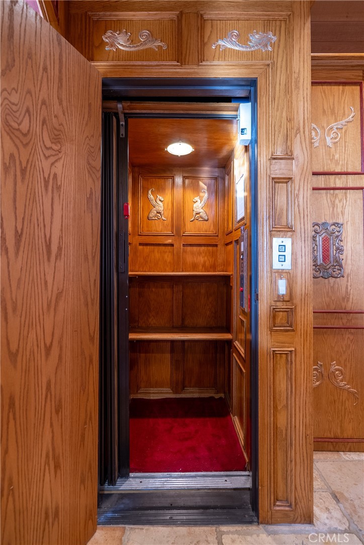 2743 Rodman Dr, Los Osos, CA 93402