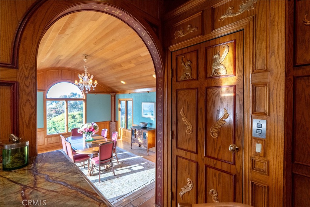 2743 Rodman Dr, Los Osos, CA 93402