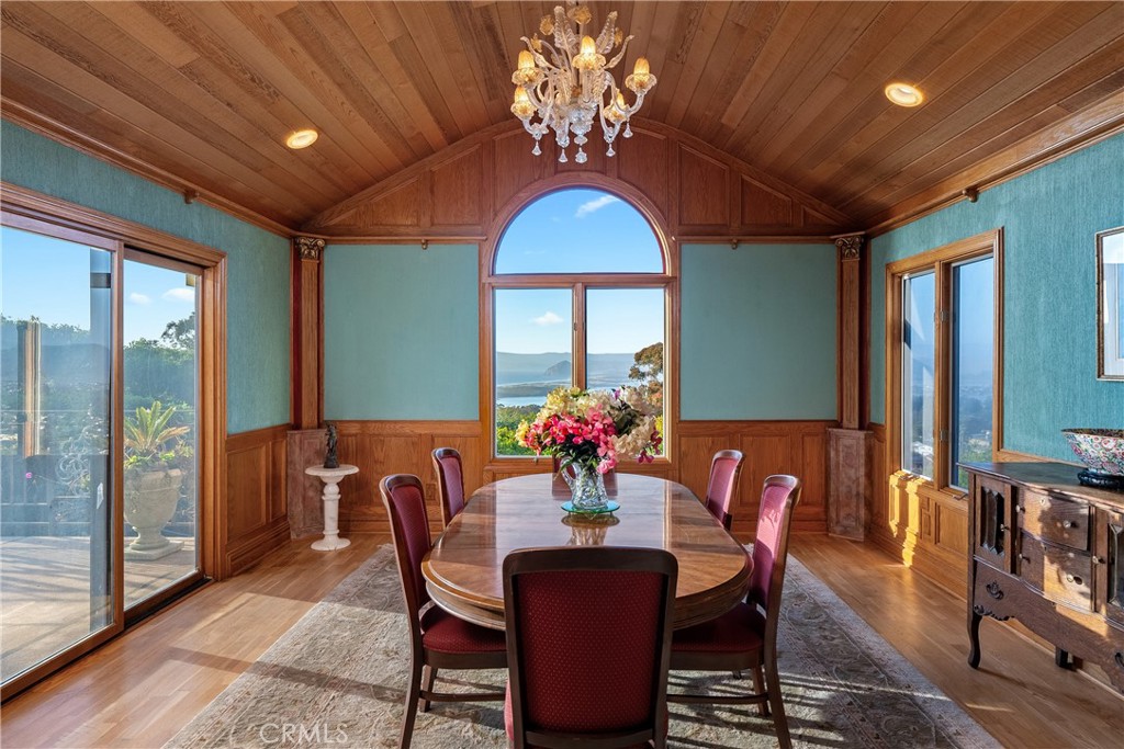 2743 Rodman Dr, Los Osos, CA 93402